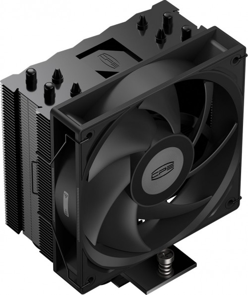 PCCooler RT400