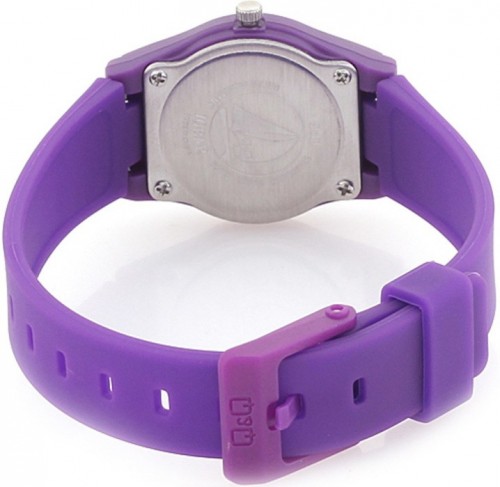 Q&Q VP47J016Y