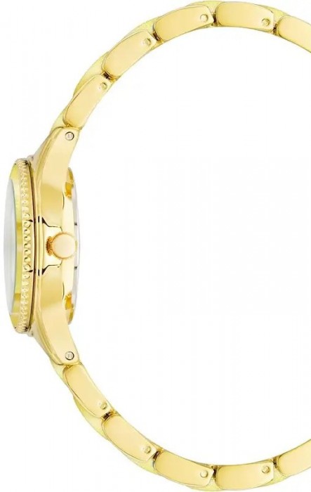 Anne Klein AK/3212YLGB