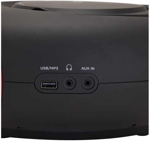 Aiwa BBTU-400