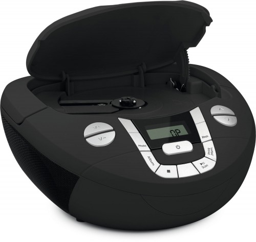TechniSat Viola CD-1