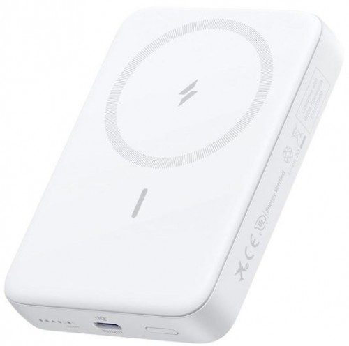 ANKER Zolo 10000