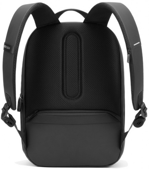 XD Design Edge 17L
