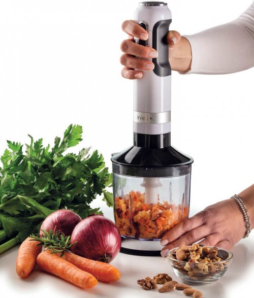 Ariete Moderna 0602/01