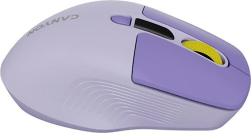 Canyon CNS-CMSW26