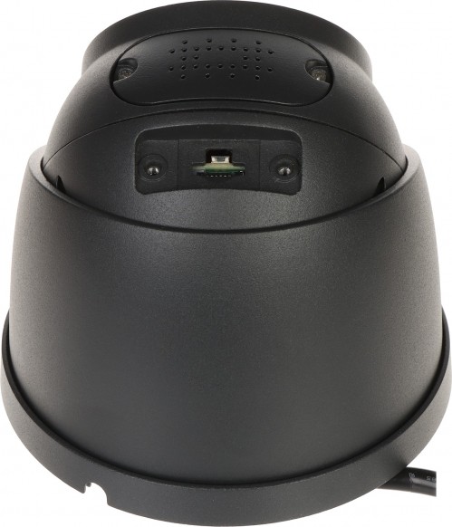 BCS BCS-L-EIP55FCR3L3-AI1-G(2)