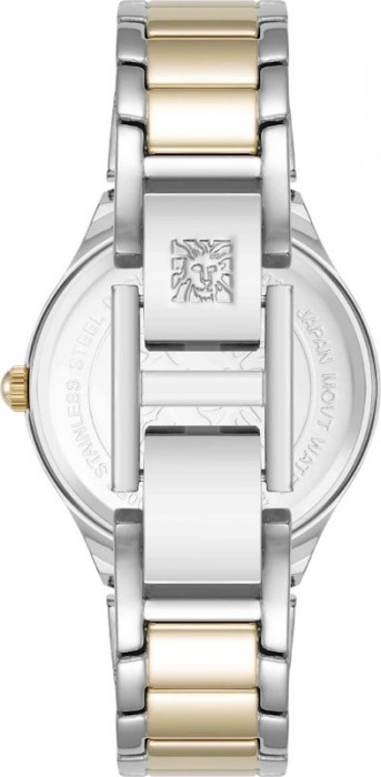 Anne Klein AK/5133SVTT