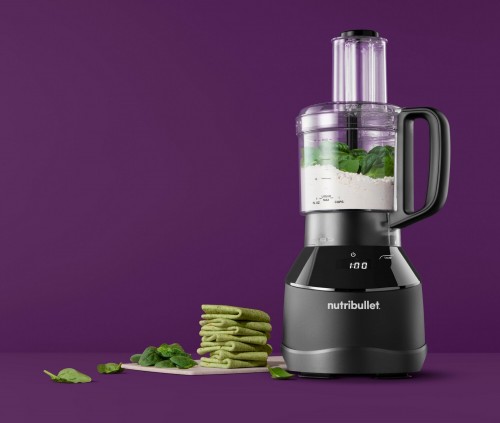 NutriBullet NBF580B
