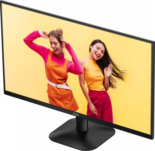 AOC 24B35HM2