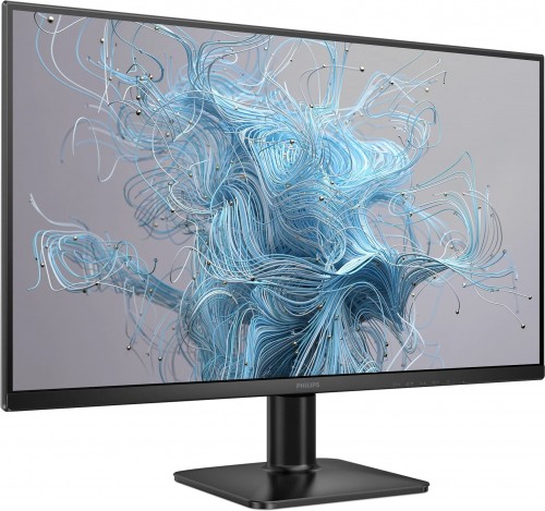 Philips 27E2N1100L