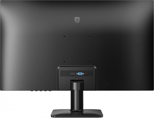 Philips 27E2N1100L