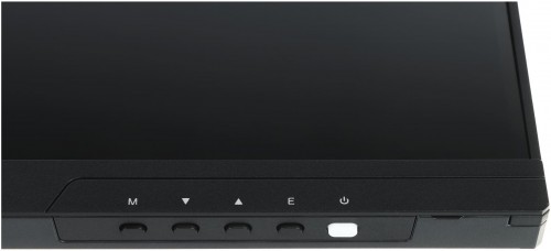 Dahua LM27-E231B