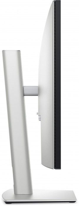 Dell U3225QE