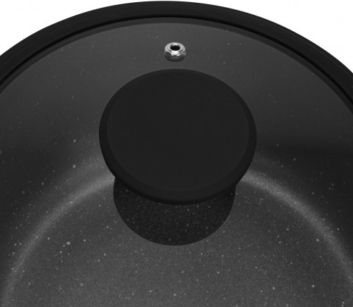 Fissman Adelina 14627