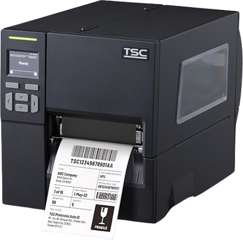 TSC MB341T