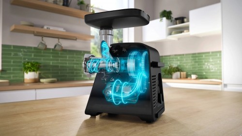 Bosch MultiPower Series 6 MFWS682B
