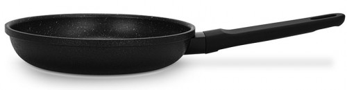 Fissman Adelina 14621