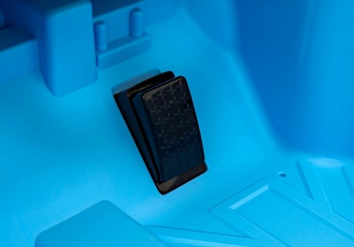 Concept Mini Concept Aceman