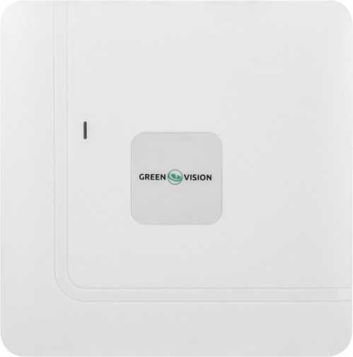 GreenVision GV-IP-K-W73/09