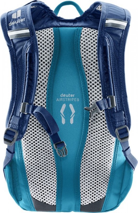 Deuter Junior Bike 8