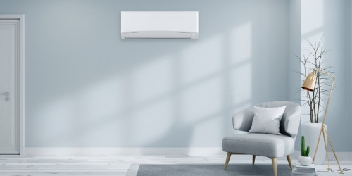 Panasonic CS-TZ20ZKEW