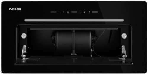 Weilor Lumina WBG 68 BL