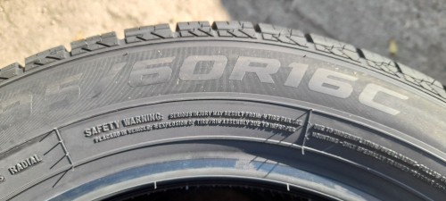 Austone Durato 4S