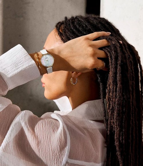 Skagen Anita Lille SKW3138