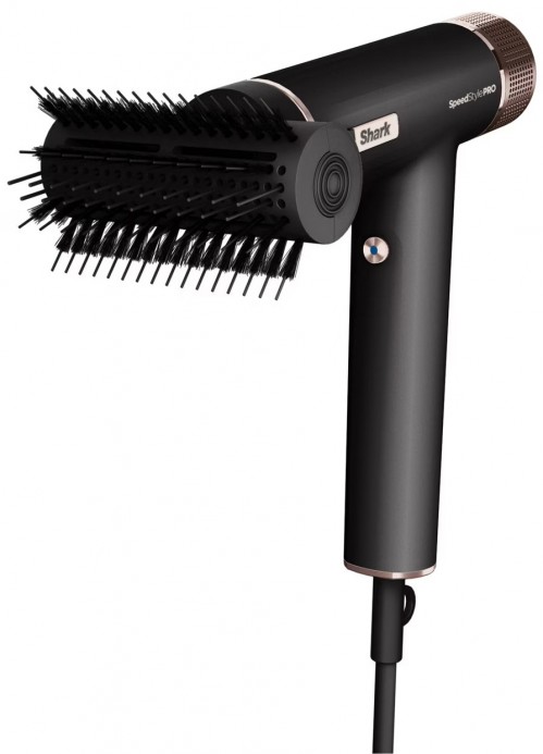 SHARK SpeedStyle Pro