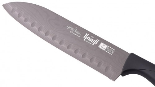 Krauff Smart Chef 29-305-051