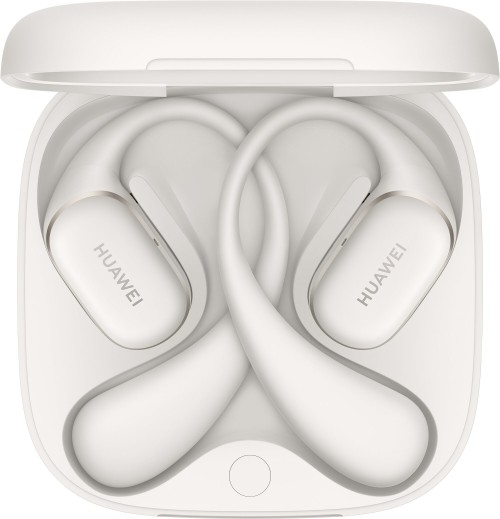 Huawei FreeArc