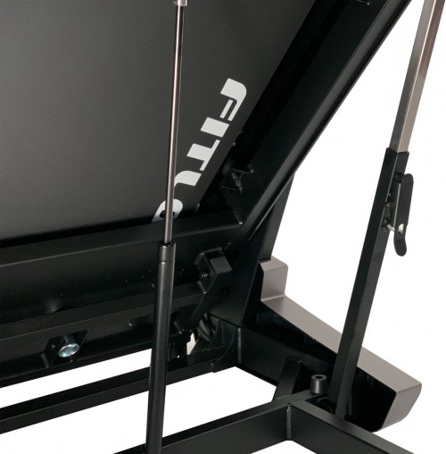 FitLogic T68C