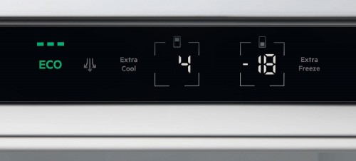 Electrolux E7T NGE18 S