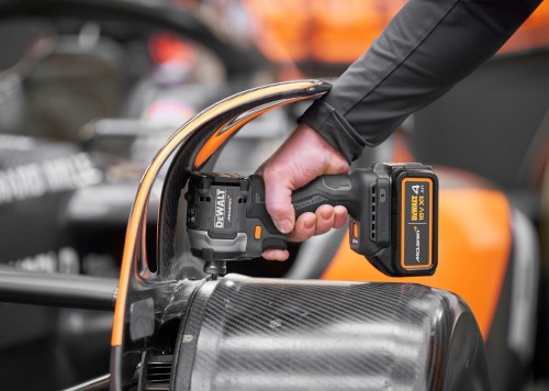 DeWALT DCF85MM1T