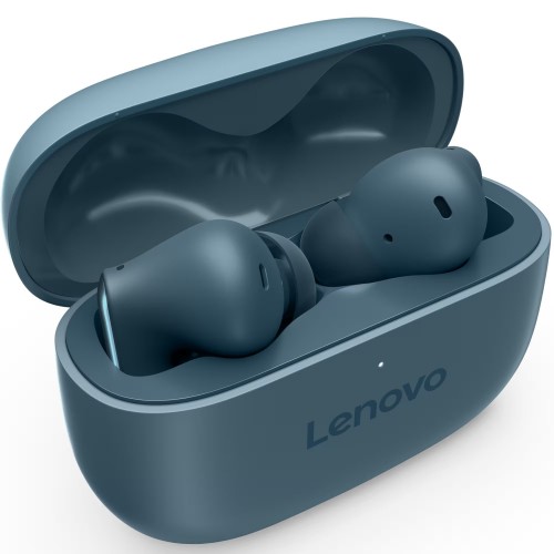 Lenovo Yoga TWS Earbuds