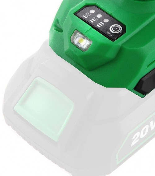 Apro 20BW 895340