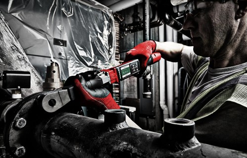 Milwaukee M12 ONEFTR12-0C