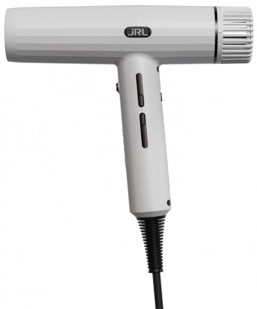 JRL Onyx Ghost Collection #3