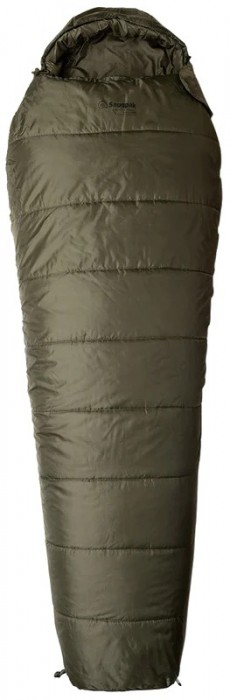 Snugpak Sleeper Lite