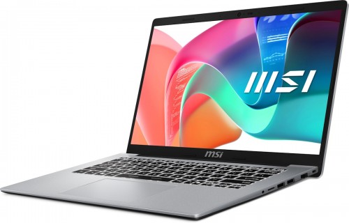 MSI Modern 14 F13MG