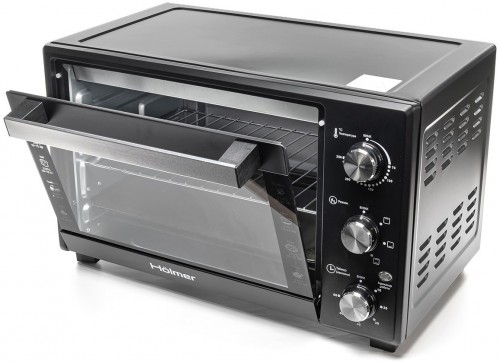 HOLMER HEO-242B