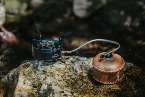 Naturehike CNK2450CF019