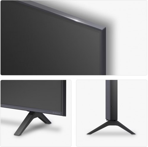 LG 50NANO80 2025