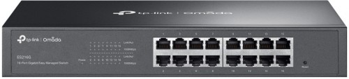 TP-LINK ES216G
