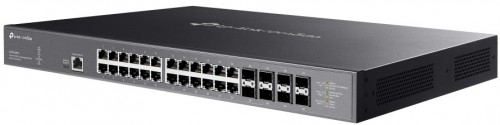 TP-LINK SX3832MPP