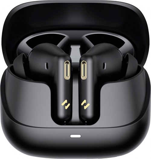 Havit TW906 Pro