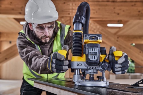 DeWALT DCW620NT