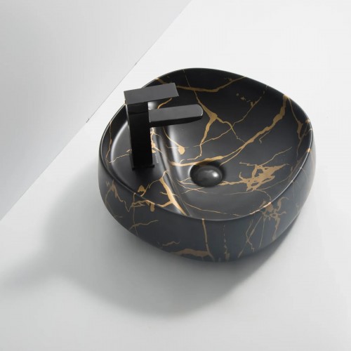 MIXXUS Premium Wave 43 MP6536