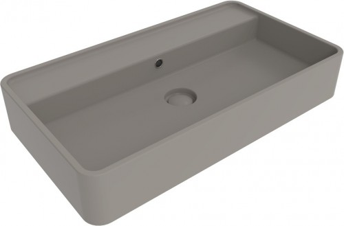 Flaminia Miniwash MW75PR