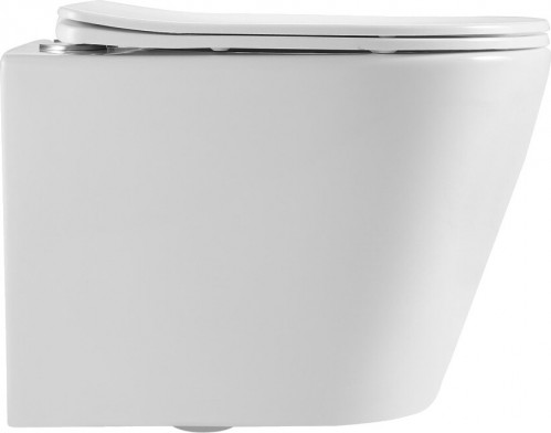 MIXXUS Bevel-0302-T3 MI6705